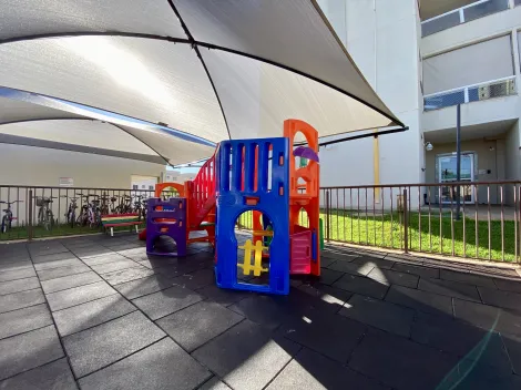 Comprar Apartamento / Padr&atilde;o em S&atilde;o Jos&eacute; do Rio Preto R$ 215.000,00 - Foto 18