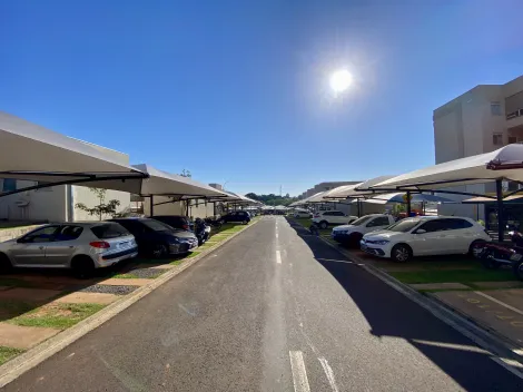 Comprar Apartamento / Padr&atilde;o em S&atilde;o Jos&eacute; do Rio Preto R$ 215.000,00 - Foto 20