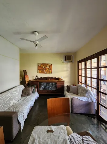 Alugar Casa / Padr&atilde;o em S&atilde;o Jos&eacute; do Rio Preto R$ 10.000,00 - Foto 5