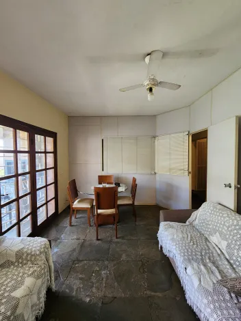Alugar Casa / Padr&atilde;o em S&atilde;o Jos&eacute; do Rio Preto R$ 10.000,00 - Foto 2