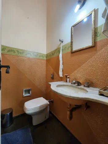 Alugar Casa / Padr&atilde;o em S&atilde;o Jos&eacute; do Rio Preto R$ 10.000,00 - Foto 7