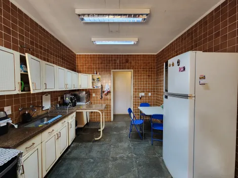 Alugar Casa / Padr&atilde;o em S&atilde;o Jos&eacute; do Rio Preto R$ 10.000,00 - Foto 3