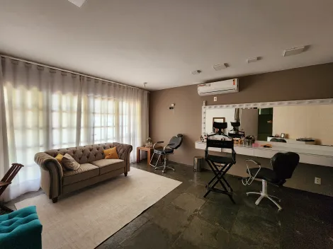 Alugar Casa / Padr&atilde;o em S&atilde;o Jos&eacute; do Rio Preto. apenas R$ 10.000,00