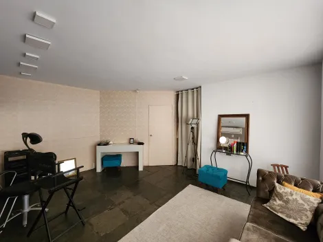 Alugar Casa / Padr&atilde;o em S&atilde;o Jos&eacute; do Rio Preto R$ 10.000,00 - Foto 8