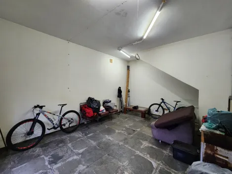 Alugar Casa / Padr&atilde;o em S&atilde;o Jos&eacute; do Rio Preto R$ 10.000,00 - Foto 9