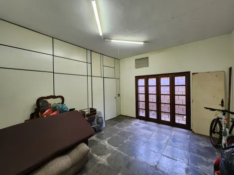 Alugar Casa / Padr&atilde;o em S&atilde;o Jos&eacute; do Rio Preto R$ 10.000,00 - Foto 10