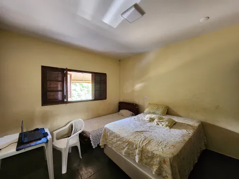 Alugar Casa / Padr&atilde;o em S&atilde;o Jos&eacute; do Rio Preto R$ 10.000,00 - Foto 6