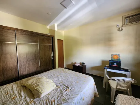 Alugar Casa / Padr&atilde;o em S&atilde;o Jos&eacute; do Rio Preto R$ 10.000,00 - Foto 11