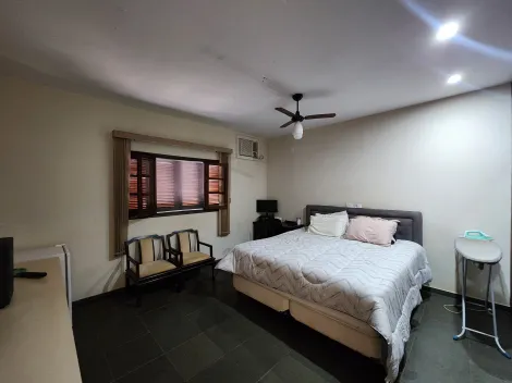 Alugar Casa / Padr&atilde;o em S&atilde;o Jos&eacute; do Rio Preto R$ 10.000,00 - Foto 12