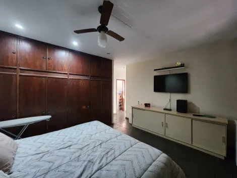 Alugar Casa / Padr&atilde;o em S&atilde;o Jos&eacute; do Rio Preto R$ 10.000,00 - Foto 13