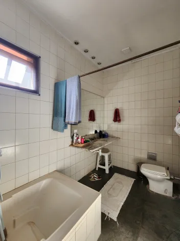 Alugar Casa / Padr&atilde;o em S&atilde;o Jos&eacute; do Rio Preto R$ 10.000,00 - Foto 14