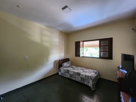 Alugar Casa / Padr&atilde;o em S&atilde;o Jos&eacute; do Rio Preto R$ 10.000,00 - Foto 16