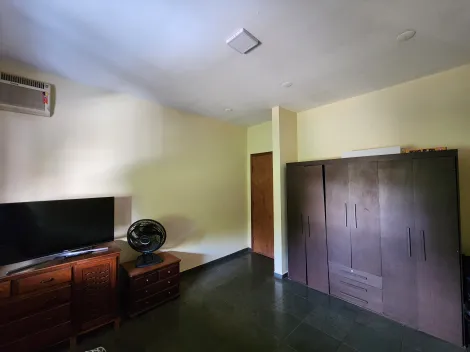 Alugar Casa / Padr&atilde;o em S&atilde;o Jos&eacute; do Rio Preto R$ 10.000,00 - Foto 17
