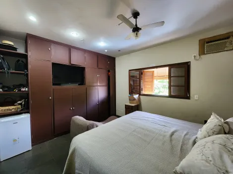 Alugar Casa / Padr&atilde;o em S&atilde;o Jos&eacute; do Rio Preto R$ 10.000,00 - Foto 18