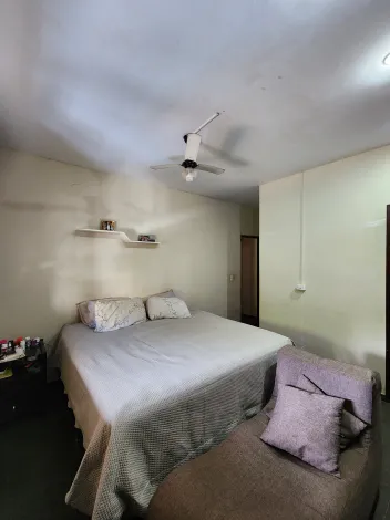 Alugar Casa / Padr&atilde;o em S&atilde;o Jos&eacute; do Rio Preto R$ 10.000,00 - Foto 19