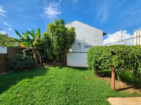 Alugar Casa / Padr&atilde;o em S&atilde;o Jos&eacute; do Rio Preto R$ 10.000,00 - Foto 20