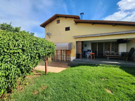 Alugar Casa / Padr&atilde;o em S&atilde;o Jos&eacute; do Rio Preto R$ 10.000,00 - Foto 21