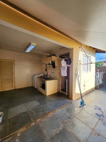 Alugar Casa / Padr&atilde;o em S&atilde;o Jos&eacute; do Rio Preto R$ 10.000,00 - Foto 22