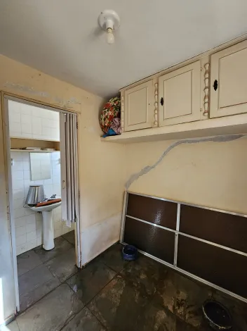 Alugar Casa / Padr&atilde;o em S&atilde;o Jos&eacute; do Rio Preto R$ 10.000,00 - Foto 24