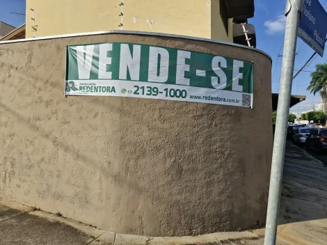 Alugar Casa / Padr&atilde;o em S&atilde;o Jos&eacute; do Rio Preto R$ 7.800,00 - Foto 25