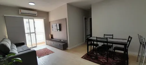 Alugar Apartamento / Padr&atilde;o em S&atilde;o Jos&eacute; do Rio Preto. apenas R$ 4.500,00