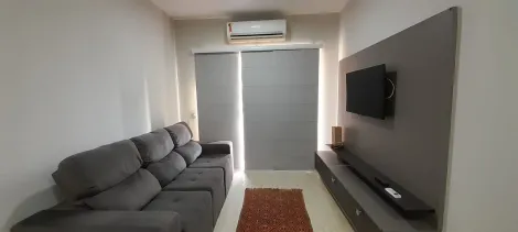Alugar Apartamento / Padr&atilde;o em S&atilde;o Jos&eacute; do Rio Preto R$ 4.500,00 - Foto 3