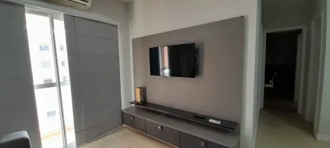 Alugar Apartamento / Padr&atilde;o em S&atilde;o Jos&eacute; do Rio Preto R$ 4.500,00 - Foto 4