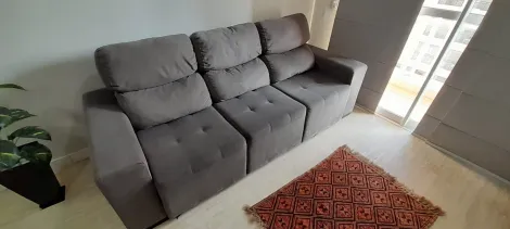 Alugar Apartamento / Padr&atilde;o em S&atilde;o Jos&eacute; do Rio Preto R$ 4.500,00 - Foto 5