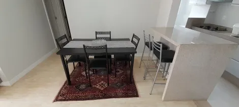 Alugar Apartamento / Padr&atilde;o em S&atilde;o Jos&eacute; do Rio Preto R$ 4.500,00 - Foto 6