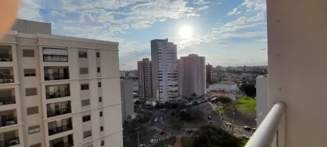 Alugar Apartamento / Padr&atilde;o em S&atilde;o Jos&eacute; do Rio Preto R$ 4.500,00 - Foto 7