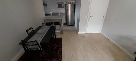Alugar Apartamento / Padr&atilde;o em S&atilde;o Jos&eacute; do Rio Preto R$ 4.500,00 - Foto 8