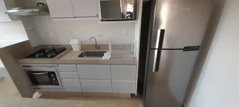 Alugar Apartamento / Padr&atilde;o em S&atilde;o Jos&eacute; do Rio Preto R$ 4.500,00 - Foto 9