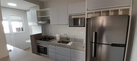 Alugar Apartamento / Padr&atilde;o em S&atilde;o Jos&eacute; do Rio Preto R$ 4.500,00 - Foto 10