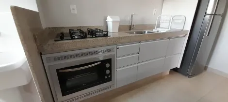 Alugar Apartamento / Padr&atilde;o em S&atilde;o Jos&eacute; do Rio Preto R$ 4.500,00 - Foto 11