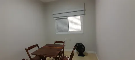 Alugar Apartamento / Padr&atilde;o em S&atilde;o Jos&eacute; do Rio Preto R$ 4.500,00 - Foto 12
