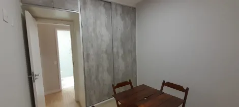 Alugar Apartamento / Padr&atilde;o em S&atilde;o Jos&eacute; do Rio Preto R$ 4.500,00 - Foto 13