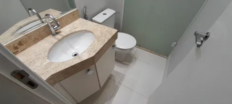 Alugar Apartamento / Padr&atilde;o em S&atilde;o Jos&eacute; do Rio Preto R$ 4.500,00 - Foto 14
