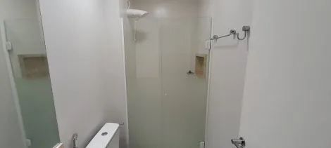 Alugar Apartamento / Padr&atilde;o em S&atilde;o Jos&eacute; do Rio Preto R$ 4.500,00 - Foto 15
