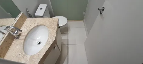 Alugar Apartamento / Padr&atilde;o em S&atilde;o Jos&eacute; do Rio Preto R$ 4.500,00 - Foto 16
