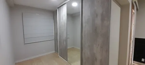 Alugar Apartamento / Padr&atilde;o em S&atilde;o Jos&eacute; do Rio Preto R$ 4.500,00 - Foto 17