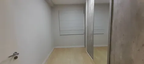 Alugar Apartamento / Padr&atilde;o em S&atilde;o Jos&eacute; do Rio Preto R$ 4.500,00 - Foto 18