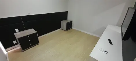 Alugar Apartamento / Padr&atilde;o em S&atilde;o Jos&eacute; do Rio Preto R$ 4.500,00 - Foto 19