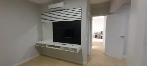 Alugar Apartamento / Padr&atilde;o em S&atilde;o Jos&eacute; do Rio Preto R$ 4.500,00 - Foto 20