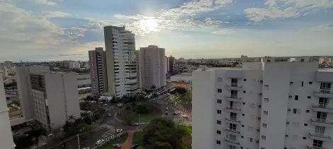 Alugar Apartamento / Padr&atilde;o em S&atilde;o Jos&eacute; do Rio Preto R$ 4.500,00 - Foto 21