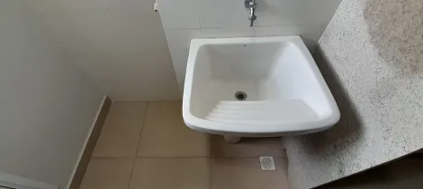 Alugar Apartamento / Padr&atilde;o em S&atilde;o Jos&eacute; do Rio Preto R$ 4.500,00 - Foto 22