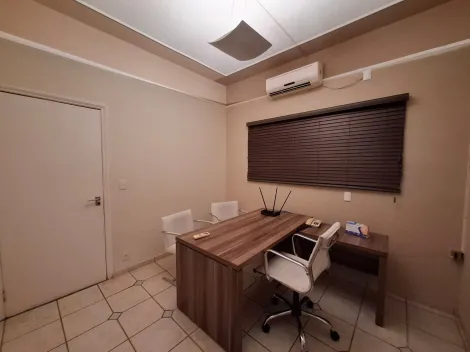 Alugar Comercial / Sala em S&atilde;o Jos&eacute; do Rio Preto R$ 1.500,00 - Foto 2