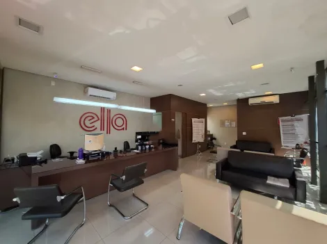 Alugar Comercial / Sala em S&atilde;o Jos&eacute; do Rio Preto R$ 1.500,00 - Foto 3