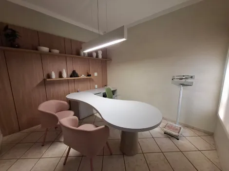 Comercial / Sala em S&atilde;o Jos&eacute; do Rio Preto 