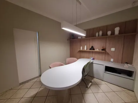 Alugar Comercial / Sala em S&atilde;o Jos&eacute; do Rio Preto R$ 1.500,00 - Foto 2