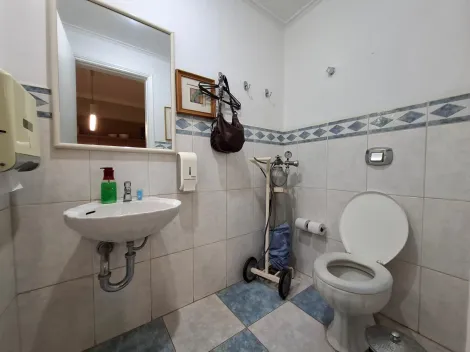 Alugar Comercial / Sala em S&atilde;o Jos&eacute; do Rio Preto R$ 1.500,00 - Foto 3